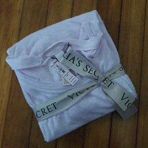 Victoria's Secret Pajama Set